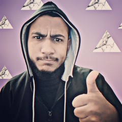 Abdelrahman kr