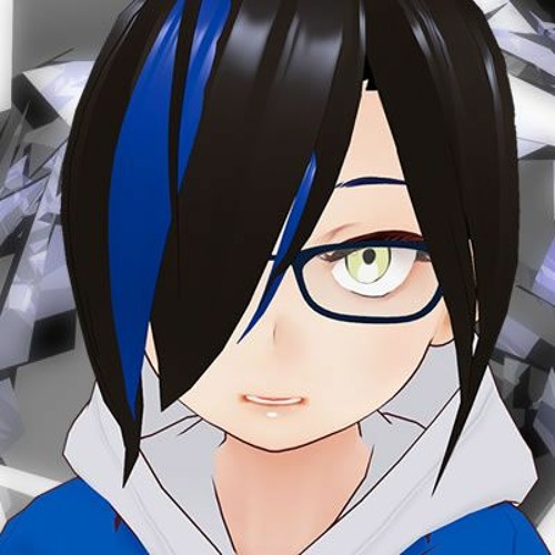 Extrose’s avatar