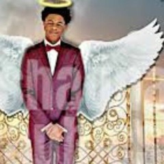 big 9️⃣6️⃣2️⃣ Jeremiah