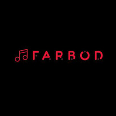 farbod_real