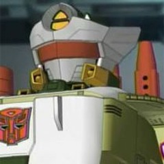 Handsprime