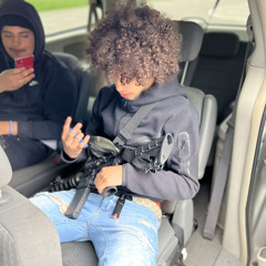 theyluvladustin🫶🏼