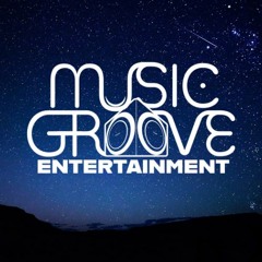 MusicGroove Entertainment