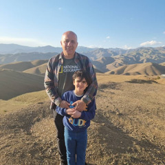 sasan keshavarz40