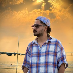 Ali Jafari
