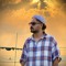 Ali Jafari