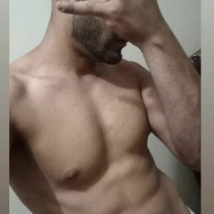 pedrohmq1