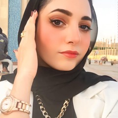 HaYam El-Abbas