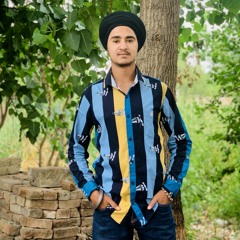 Listen Bro : Khan Bhaini