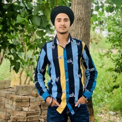 HARPREET SINGH