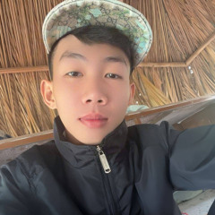 Khánh dàa