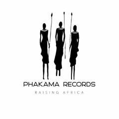 Phakama Records