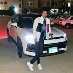 Taha Alaa