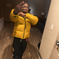 Jes3