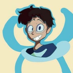 Quifix