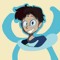 Quifix
