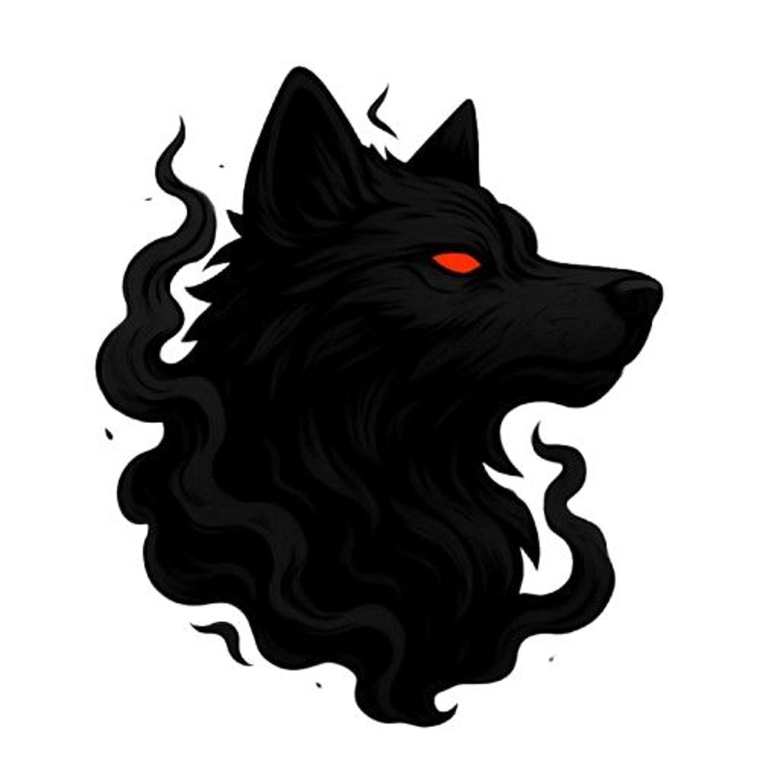 ト セール おすすめ | music WolfxBlack Stream Listen playlists albums, songs, to 洋楽