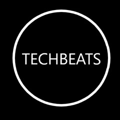Techbeats