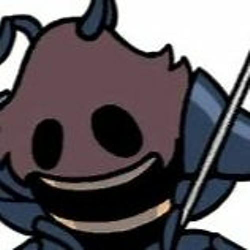 Hive Knight’s avatar