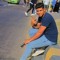 حسن صدقة