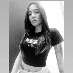 DjVanesaTrujillo