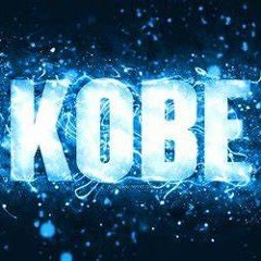 Kobe Martin
