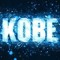 Kobe Martin