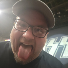 Nauseated Leperchaun