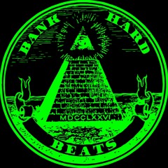 Bank Hard Beats