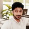 Zeeshan KhAn