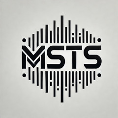 MSTS