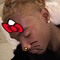 Howvampzfeel