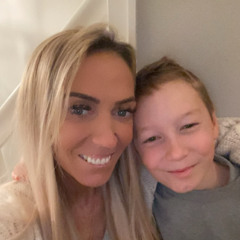 jadejones000