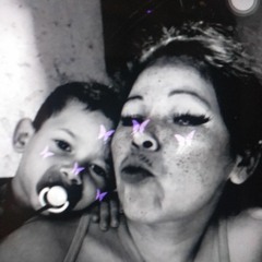 suelen