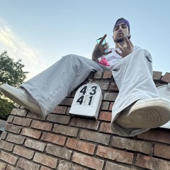 107Tyler