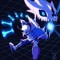 SANS101
