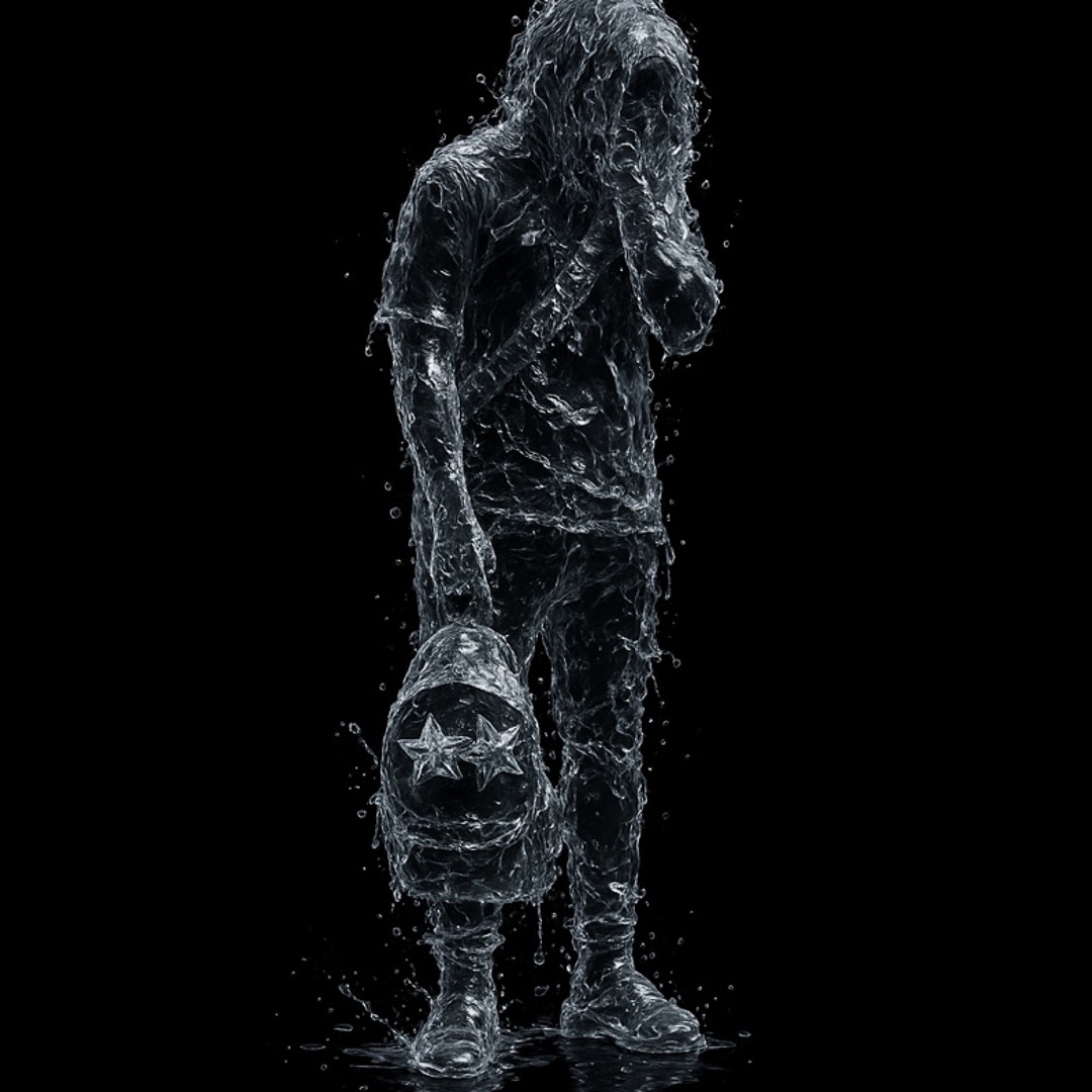 Stream Coco 9 music | Listen to songs, albums, playlists for free