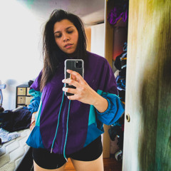Jane Guerrero