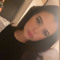 1laylastones