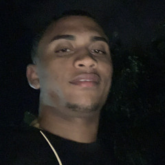 Gabriel