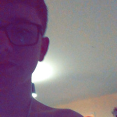 Callum Williams