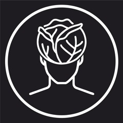 Cabbagehead | Kapostgalva