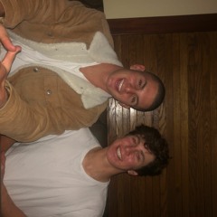 maxvonposern@gmail.com