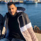 Qusai khaled