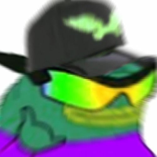 cookiemonsterfitted’s avatar