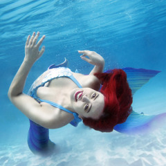 Stream Mako Mermaids Siren Song (Cover) by Tanya the Siren