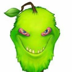 furcorn