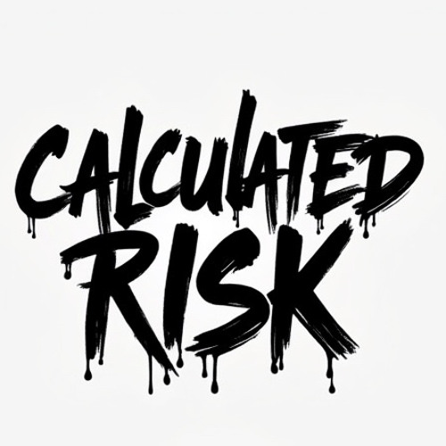 Stream Calculated Risk Records music | Listen to songs, albums ...