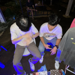 $andW€€D
