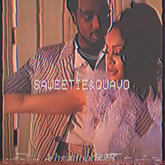 Luvenio lopes